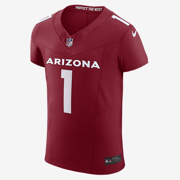 Kyler Murray Jerseys. Nike